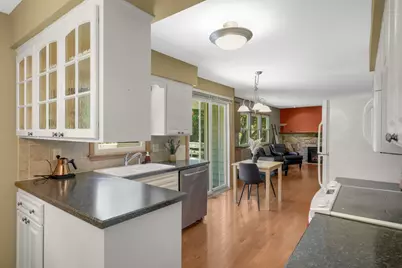 2080 Kelly Drive, Golden Valley, MN 55427 - Photo 23