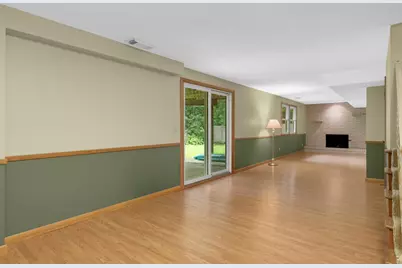 2080 Kelly Drive, Golden Valley, MN 55427 - Photo 43