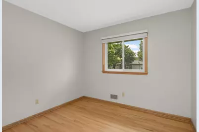 2080 Kelly Drive, Golden Valley, MN 55427 - Photo 39