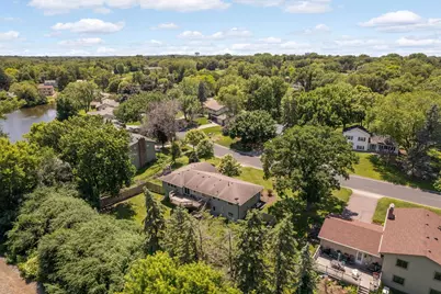 2080 Kelly Drive, Golden Valley, MN 55427 - Photo 59