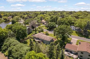 2080 Kelly Dr, Golden Valley, MN 55427 - Photo 59