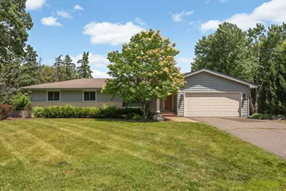 2080 Kelly Drive, Golden Valley, MN 55427 - Photo 55