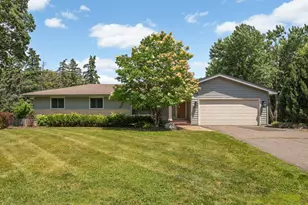 2080 Kelly Dr, Golden Valley, MN 55427 - Photo 55