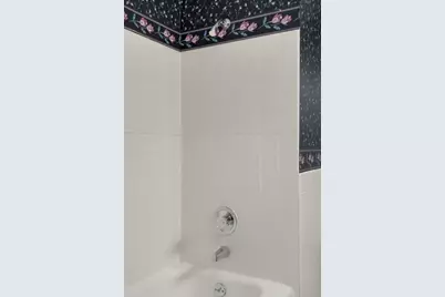 2080 Kelly Drive, Golden Valley, MN 55427 - Photo 41