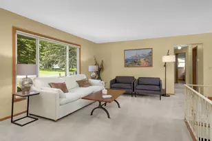 2080 Kelly Dr, Golden Valley, MN 55427 - Photo 13