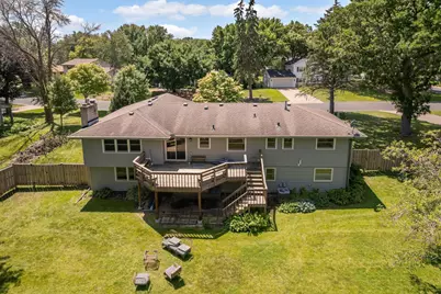 2080 Kelly Drive, Golden Valley, MN 55427 - Photo 57