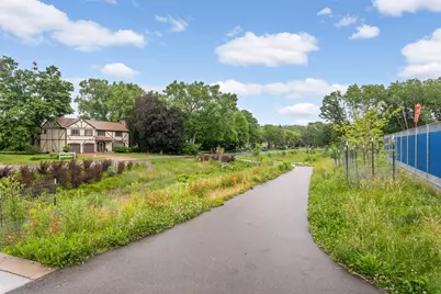 2080 Kelly Drive, Golden Valley, MN 55427 - Photo 63
