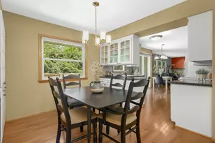 2080 Kelly Dr, Golden Valley, MN 55427 - Photo 17
