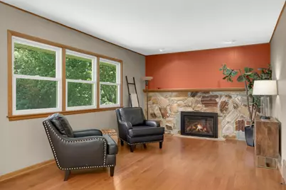 2080 Kelly Drive, Golden Valley, MN 55427 - Photo 29