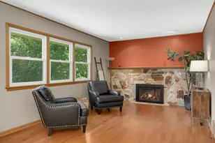 2080 Kelly Dr, Golden Valley, MN 55427 - Photo 29