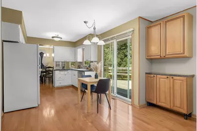 2080 Kelly Drive, Golden Valley, MN 55427 - Photo 25