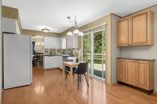 2080 Kelly Dr, Golden Valley, MN 55427 - Photo 25