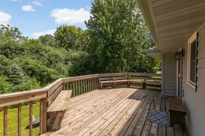 2080 Kelly Drive, Golden Valley, MN 55427 - Photo 11