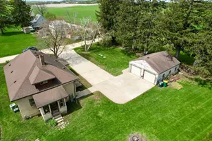 7522 Salley St NW, Oronoco, MN 55960 - Photo 27