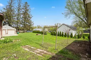 7522 Salley St NW, Oronoco, MN 55960 - Photo 23
