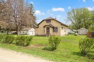 7522 Salley St NW, Oronoco, MN 55960 - Photo 25