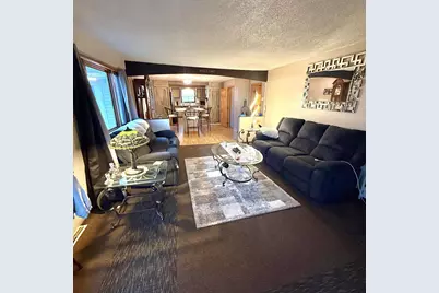 4525 Walnut Street, Medina, MN 55359 - Photo 3