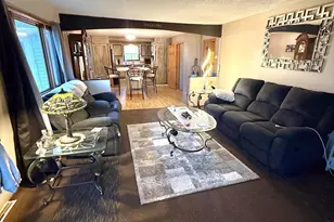 4525 Walnut St, Medina, MN 55359 - Photo 3