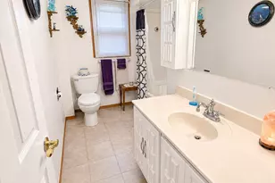 4525 Walnut St, Medina, MN 55359 - Photo 5