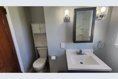1029 6th Avenue SE, Rochester, MN 55904 - Photo 11