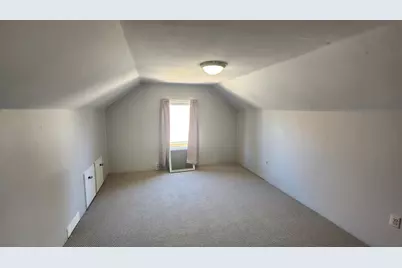 1029 6th Avenue SE, Rochester, MN 55904 - Photo 15