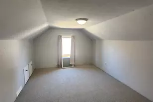 1029 6th Ave SE, Rochester, MN 55904 - Photo 15