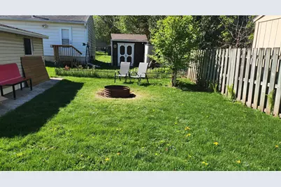 1029 6th Avenue SE, Rochester, MN 55904 - Photo 37