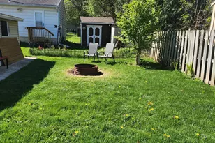 1029 6th Ave SE, Rochester, MN 55904 - Photo 37