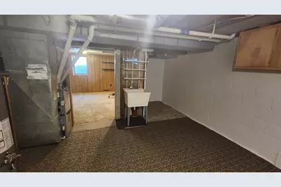 1029 6th Avenue SE, Rochester, MN 55904 - Photo 29