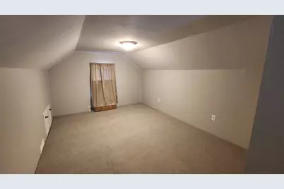1029 6th Avenue SE, Rochester, MN 55904 - Photo 25