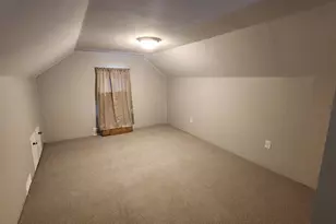1029 6th Ave SE, Rochester, MN 55904 - Photo 25
