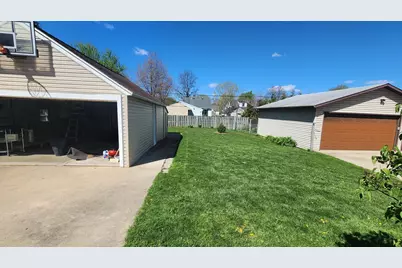 1029 6th Avenue SE, Rochester, MN 55904 - Photo 21