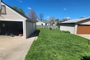 1029 6th Ave SE, Rochester, MN 55904 - Photo 21