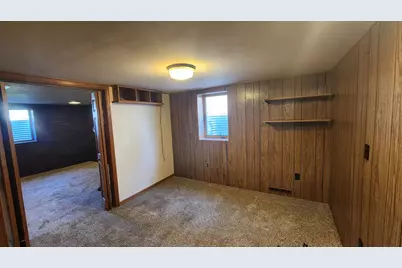 1029 6th Avenue SE, Rochester, MN 55904 - Photo 27