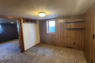 1029 6th Ave SE, Rochester, MN 55904 - Photo 27