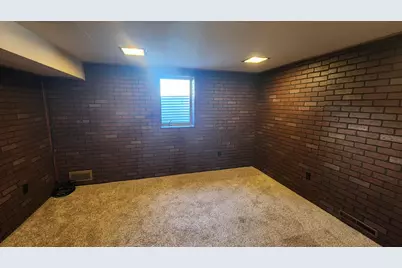 1029 6th Avenue SE, Rochester, MN 55904 - Photo 33