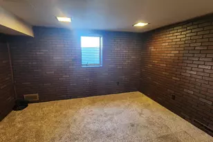 1029 6th Ave SE, Rochester, MN 55904 - Photo 33