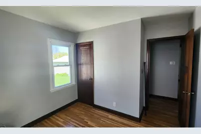 1029 6th Avenue SE, Rochester, MN 55904 - Photo 13