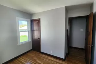 1029 6th Ave SE, Rochester, MN 55904 - Photo 13