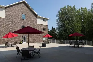 1321 Lake Dr W, Chanhassen, MN 55317 - Photo 25