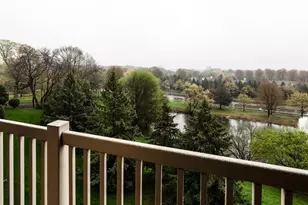 1321 Lake Dr W, Chanhassen, MN 55317 - Photo 11