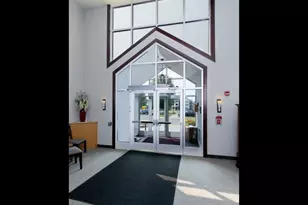1321 Lake Dr W, Chanhassen, MN 55317 - Photo 23