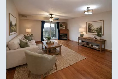 1321 Lake Drive W #302, Chanhassen, MN 55317 - Photo 1