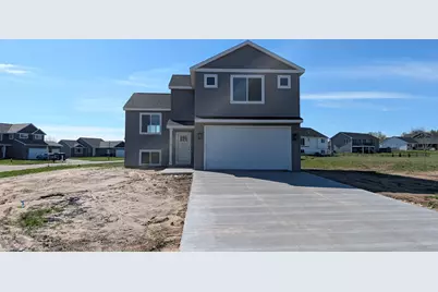 278 Eagle Ridge Drive, Roberts, WI 54023 - Photo 21