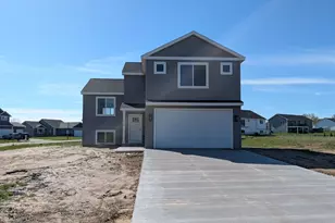 278 Eagle Ridge Dr, Roberts, WI 54023 - Photo 21