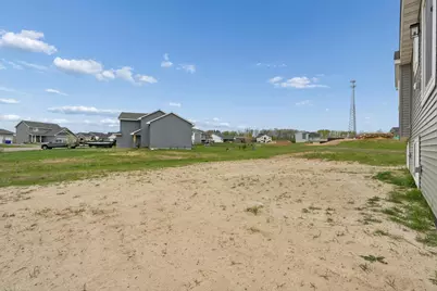 278 Eagle Ridge Drive, Roberts, WI 54023 - Photo 27