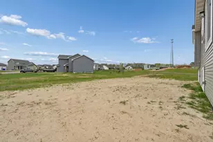 278 Eagle Ridge Dr, Roberts, WI 54023 - Photo 27