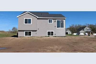 278 Eagle Ridge Drive, Roberts, WI 54023 - Photo 25