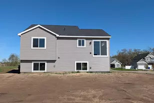 278 Eagle Ridge Dr, Roberts, WI 54023 - Photo 25