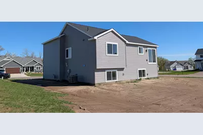 278 Eagle Ridge Drive, Roberts, WI 54023 - Photo 23